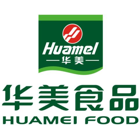 東莞：今天起，我是新一線城市！請別叫我二線城市！